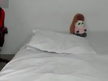 Chaturbate Sex Cam of drakesmith02