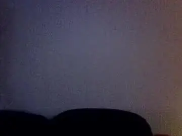 Chaturbate Adult Webcams of futuretaa88