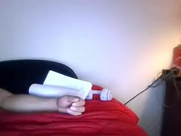 Chaturbate Private Sex Chat of futuretaa88