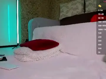 Chaturbate Private Sex Chat of goddessdana
