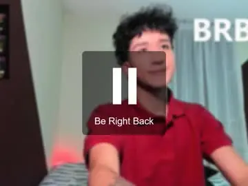 Chaturbate Private Sex Chat of guy_veryhot1