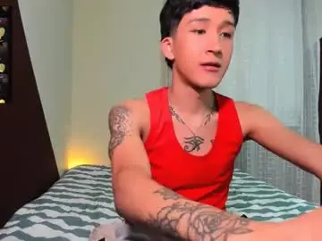 Chaturbate Watch Live Sex Cams of guy_veryhot1