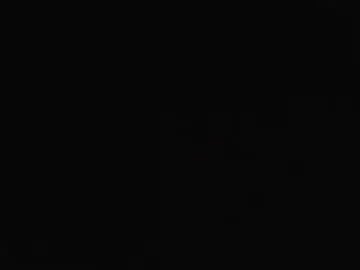 Chaturbate Watch Live Sex Cams of horny_soul1