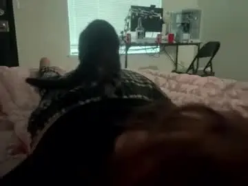 Chaturbate Free Live Porn of kittengonewild