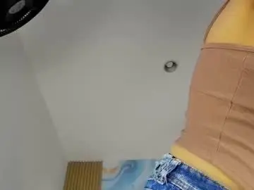 Chaturbate Live Sex of madison_boobss