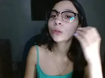 Chaturbate Watch Live Sex Cams of mia__lopez_