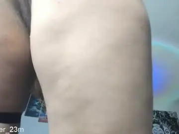 Chaturbate Adult Webcams of monicawalker2