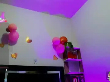 Chaturbate Adult Webcam of nicol_trans