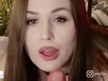 Chaturbate Adult Webcams of novatemptres