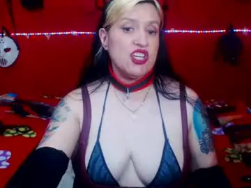 Chaturbate Best live sex cam show of randymaturex01