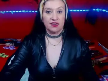 Chaturbate Adult Webcam of randymaturex01