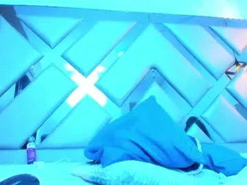 Chaturbate Best Webcam of rebeccamitchell_