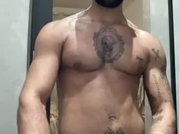 Chaturbate Watch Live Sex Cams of sexyasaf1018
