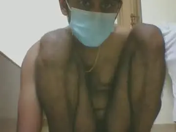 Chaturbate Best Webcam of shyamsundr619