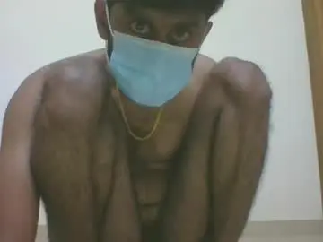Chaturbate Live Sex of shyamsundr619