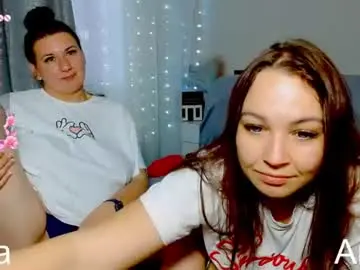 Chaturbate Watch Live Sex Cams of vik_and_love