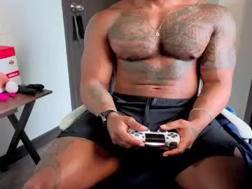 Chaturbate Best Webcam of wheleer_green