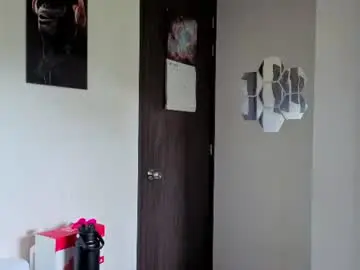 Chaturbate Free Porn Cam of wheleer_green