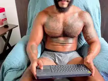 Chaturbate Free Live Porn of wheleer_green