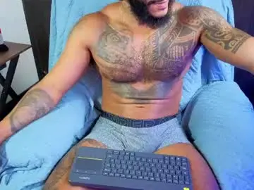 Chaturbate Live Sex of wheleer_green