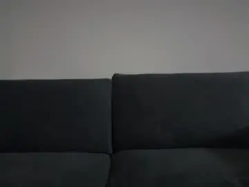 Chaturbate Live Sex Cam of yurdreams_22