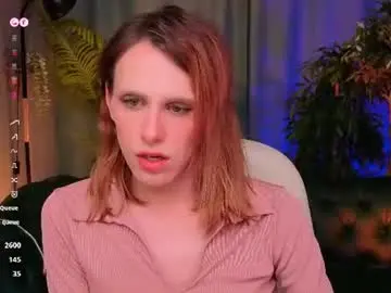 Chaturbate Watch Live Sex Cams of _yourfoxy_