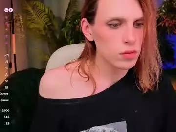 Chaturbate Best live sex cam show of _yourfoxy_