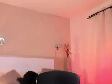 Chaturbate Best live sex cam show of adonisaster