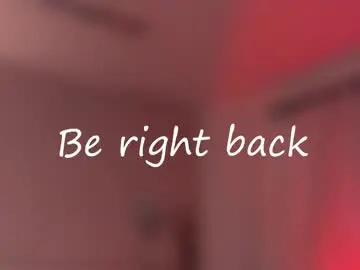 Chaturbate Live Sex of adonisaster