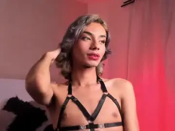 Chaturbate Live Sex of adonisaster