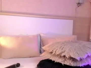 Chaturbate Best live sex cam show of adonisaster
