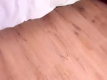 Chaturbate Live Porn of adonisaster
