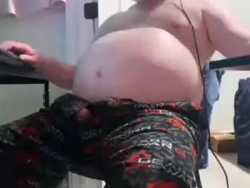 Chaturbate Free Porn Cam of allergictochat