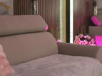 Chaturbate Watch Live Sex Cams of ammyblair