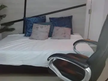 Chaturbate Sex Cam of anne_blake
