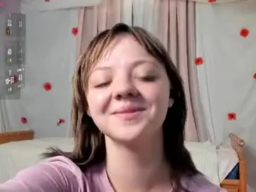 Chaturbate Watch Live Sex Cams of crazykitta