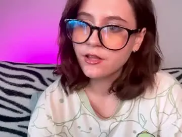 Chaturbate Adult Webcams of diana_floweri