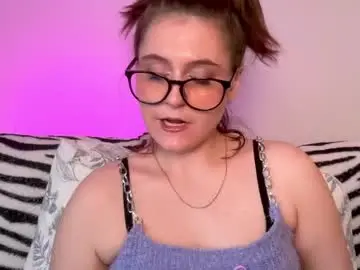 Chaturbate Live Porn of diana_floweri