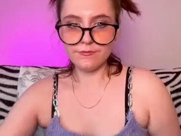 Chaturbate Live Sex of diana_floweri