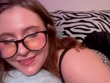 Chaturbate Live Porn of diana_floweri