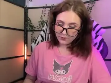 Chaturbate Best live sex cam show of diana_floweri