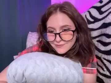 Chaturbate Sex Cam of diana_floweri