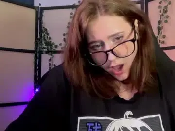 Chaturbate Free Live Porn of diana_floweri