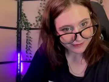 Chaturbate Free Live Porn of diana_floweri