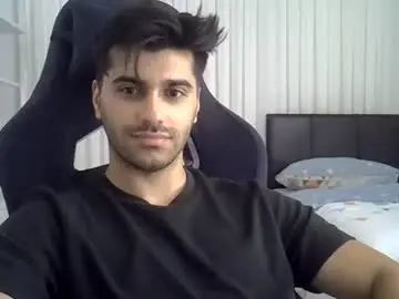 Chaturbate Live Sex Cam of fortiori8