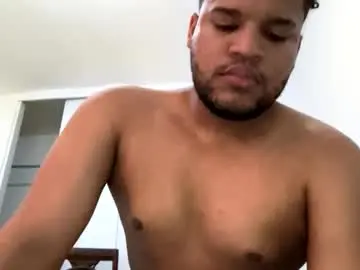 Chaturbate Sex Cam of h0tboykoko