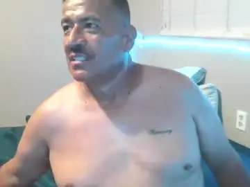 Chaturbate Watch Live Sex Cams of imbackmandosuknw689611