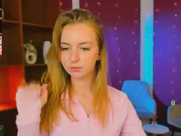 Chaturbate Private Sex Chat of isabella_misis