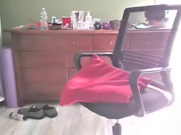 Chaturbate Live Porn of jerkingmanforyou