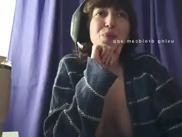 Chaturbate Watch Live Sex Cams of julietxxx03